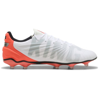 Puma KING Match FG/AG Nockenschuhe