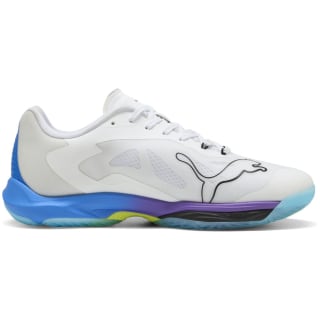 Puma Vantage Nitro Game ON Hallenschuhe