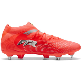 Puma Future 9 Pro MxSG Stollenschuhe Puma Future 9 Pro MxSG Stollenschuhe