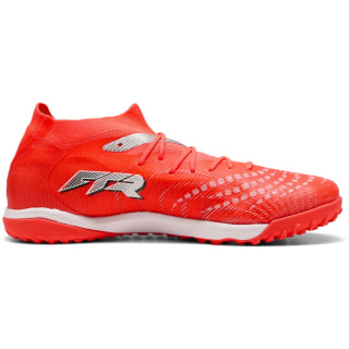 Puma Future 9 Match TT Multinockenschuhe