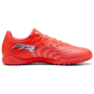 Puma Future 9 Play TT Multinockenschuhe