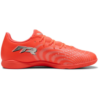 Puma Future 9 Play IT Hallenschuhe