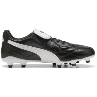 Puma KING TOP FG/AG Nockenschuhe