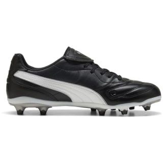 Puma KING Liga FG/AG Nockenschuhe