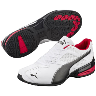 Puma Tazon 6 FM Herren Hallenschuhe
