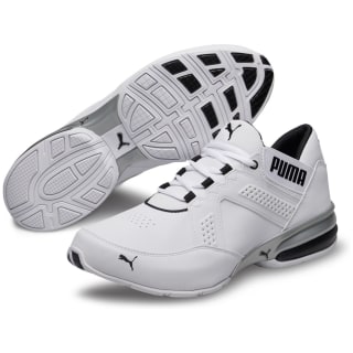 Puma Enzin SL V2 Herren Hallenschuhe