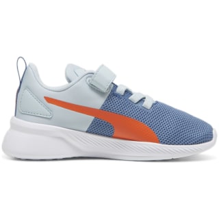 Puma Flyer Runner V Kinder Hallenschuhe