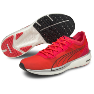 Puma Liberate Nitro Damen Laufschuhe