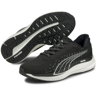 Puma Magnify Nitro Wns Damen Laufschuhe