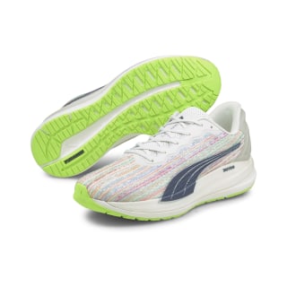 Puma Magnify Nitro SP Herren Laufschuhe