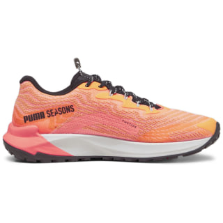 Puma Fast-trac Nitro 2 Herren Laufschuhe