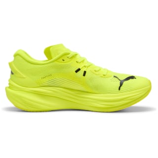 Puma Deviate Nitro 3