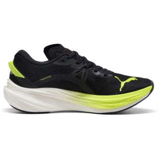 Puma Deviate Nitro 3