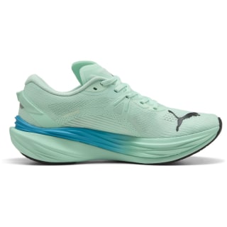 Puma Deviate Nitro 3