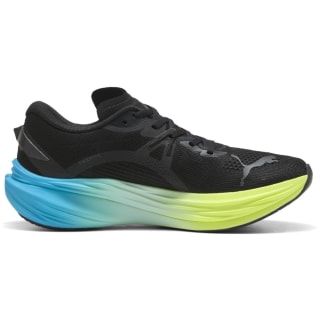 Puma Deviate Nitro 3