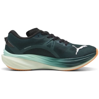 Puma Deviate Nitro 3