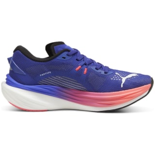 Puma Deviate Nitro 3