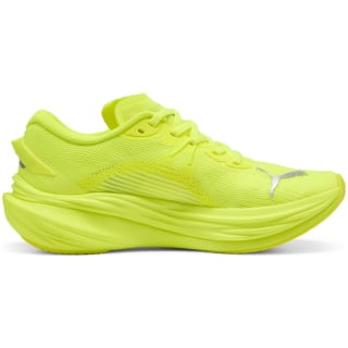 Puma Deviate Nitro 3