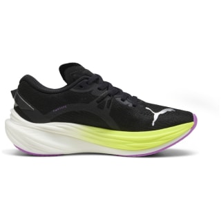 Puma Deviate Nitro 3