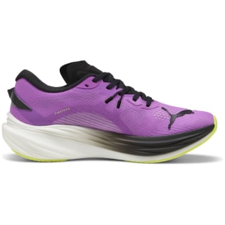 Puma Deviate Nitro 3