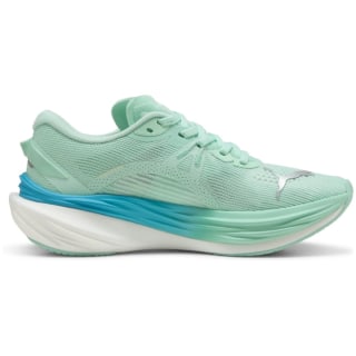 Puma Deviate Nitro 3