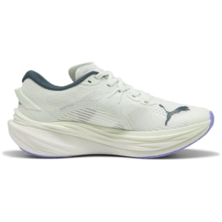 Puma Deviate Nitro 3