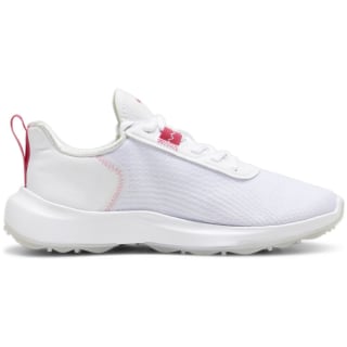 Puma Fusion Crush Sport Damen Golfschuhe (Softspike)