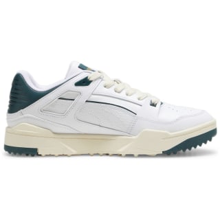 Puma Slipstream Golfschuhe (Softspike)