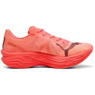 Puma Deviate Nitro Elite 3 Herren Laufschuhe