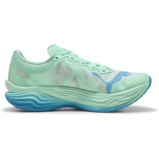 Puma Deviate Nitro Elite 3 Herren Laufschuhe