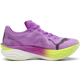 Puma Deviate Nitro Elite 3 Damen Laufschuhe