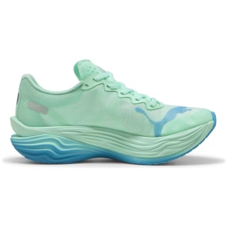Puma Deviate Nitro Elite 3 Damen Laufschuhe
