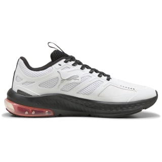 Puma X-Cell Lightspeed Herren Laufschuhe