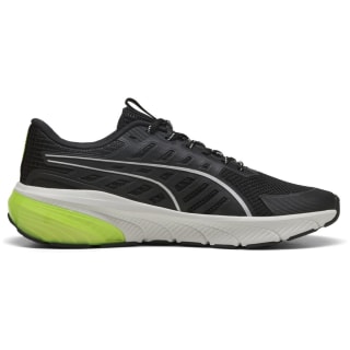 Puma Cell Glare Laufschuhe
