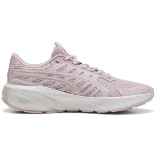 Puma Cell Glare Damen Laufschuhe