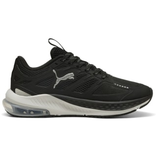 Puma X-Cell Lightspeed Damen Laufschuhe