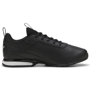 Puma Equate SL 2 Laufschuhe