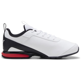 Puma Equate SL 2 Laufschuhe