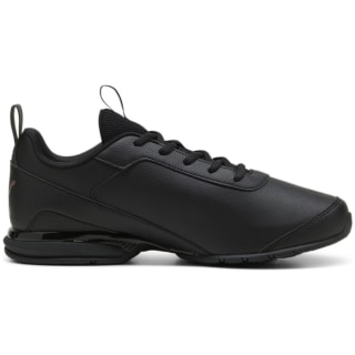 Puma Equate SL 2 Laufschuhe