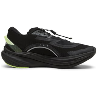 Puma Deviate Nitro 3 Wtr+