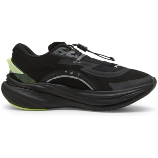 Puma Deviate Nitro 3 Wtr+