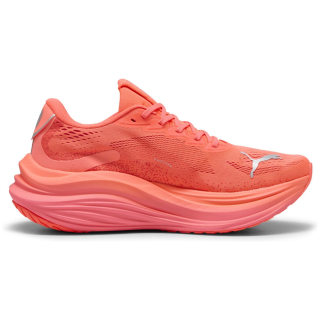 Puma MagMax Nitro