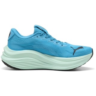 Puma MagMax Nitro