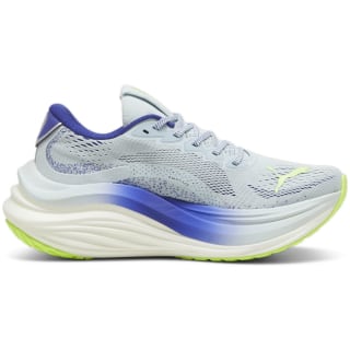 Puma MagMax Nitro