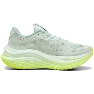 Puma MagMax Nitro