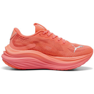 Puma MagMax Nitro