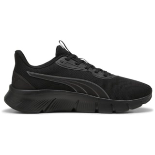 Puma FlexFocus Lite Modern