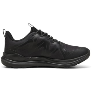 Puma Reflect Lite Trail PTX
