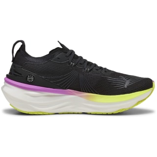 Puma ForeverRun Nitro 2 Herren Laufschuhe