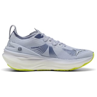 Puma ForeverRun Nitro 2 Herren Laufschuhe